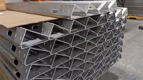 anchorage sheet metal fabricators|combs sheet metal Anchorage.